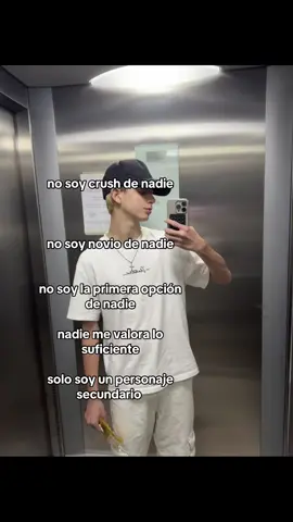 a lo mejor mañana lo borro 