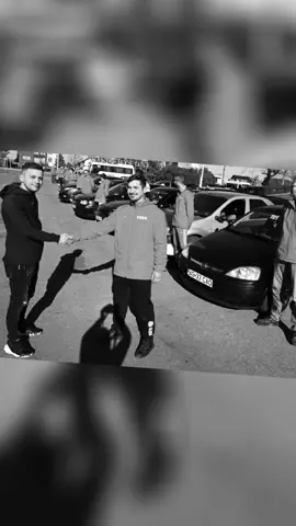 “Ați crezut ca am plecat,dar vom revenii cu surprize pentru voi din nou”#woltdelivery#pitesti#worktogheter#better#fyp