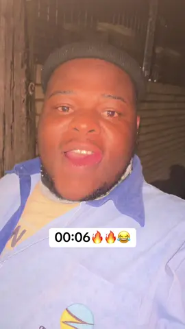 #southafricatiktok🇿🇦 #fypシ゚viral🖤tiktok #relateable 