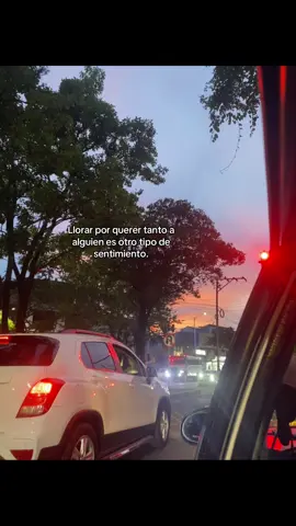 #parati #fyp #vallenato #sentimientos #viral 