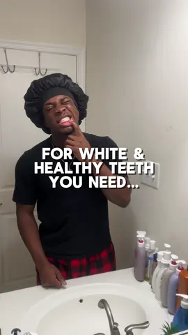 #oralcare #oralhygiene #oralhygienetips #oralhygieneroutine #whiteteeth 