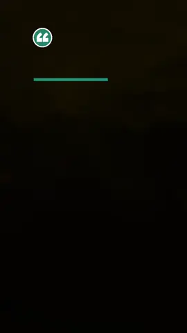 welcome Desember...  Bismillahirrahmanirrahim untuk semua hal yang baik🤲🤲🤲