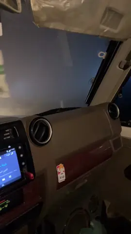 #اكسبلور #fyp #foryou #foryoupage 