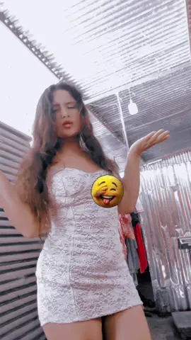 di le a ella #viraltiktok #fyppppppppppppppppppppppp 