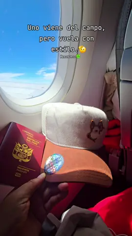 A donde vayas, lleva tu amuleto y un pedacito de campo junto a ti.  Bravium sc.🍀🇵🇪 Estilo de campo🐷🐮🐎 Envios a nivel nacional e internacional. 🍀982870248 #ganaderia🐂🐎 #campo #fpy #viral #parati 💯