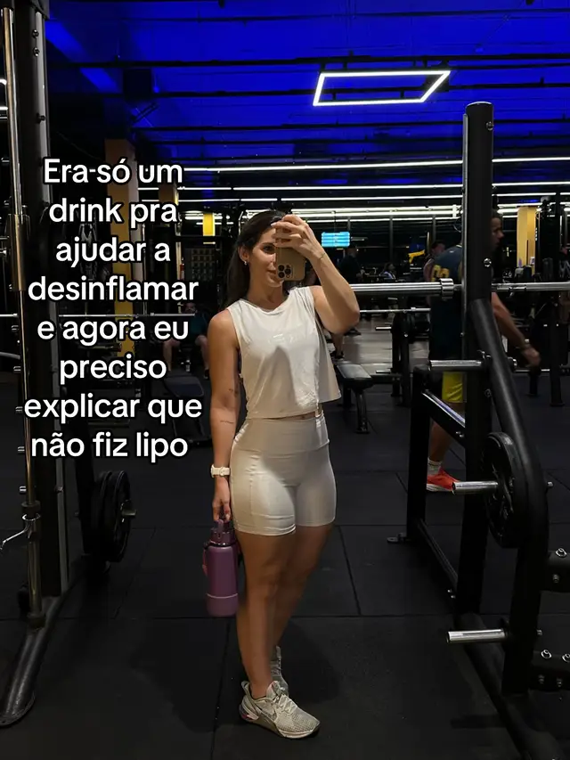 #magras #estresse #magnesio #cortisol #emagrecer 