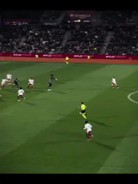 Last Chance Miss Mbappe🥺🥀 ... #realmadrid #foryou #viral 