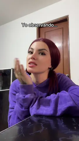 Feliz domingo bbs 🐍🐍🐍🐍