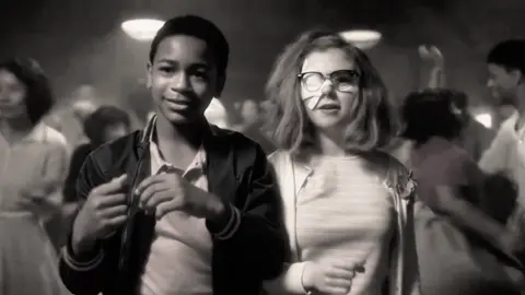 #welcometoderry #pennywise #blackspot #hbomax #richwelcometoderry 