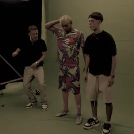 lamine vibes ❤️‍🔥 #lamineyamal #fyp #viral #barcelonafc