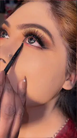 #follower🥺❤️ #follower🥺❤️ #follower🥺❤️ #follower🥺❤️ 