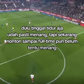 kalo bukan karena voucher mungkin madrid kita udah kalah mads #realmadrid #madrid #halamadrid 