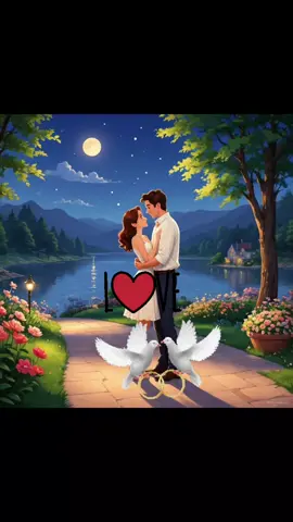 Mañana uno de diciembre,  sólo quiero decirte #parejastiktok #foryoupage #viraltiktok 