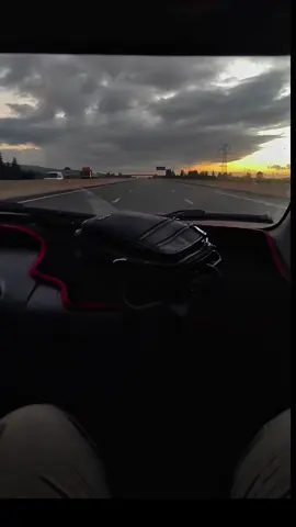 #draganov #tsswirtek #rap #Love 