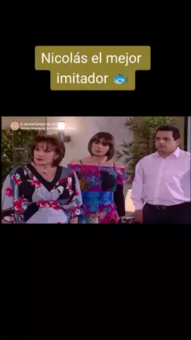 #escenasepicas #alfondohaysitiovideos #escena