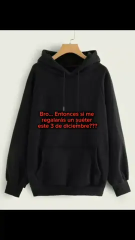 Contexto:se refiere a una tendencia en redes sociales basada en la canción 