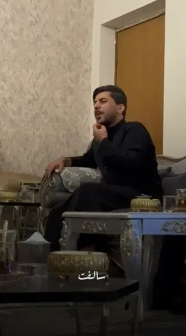 زارتنا البركة #مسلم_الوائلي #السلام_عليك_يا_ابا_الفضل_العباس_ع #السلام_عليك_يااميرالمومنيين_علي #سيد_علي_السيستاني #مسلم_الوائلي313 