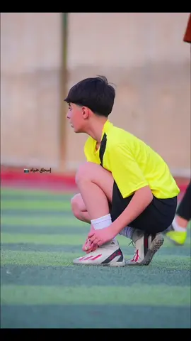 صعـدوو♥️☹️👍🏼.المـبدع@المصور اسحاق ضياء 📷🔥 ♥️🥹.#A #فولو #الشعب_الصيني_ماله_حل😂😂 #لايكات #سامراء_مدينه_الامامين_العسكريين 