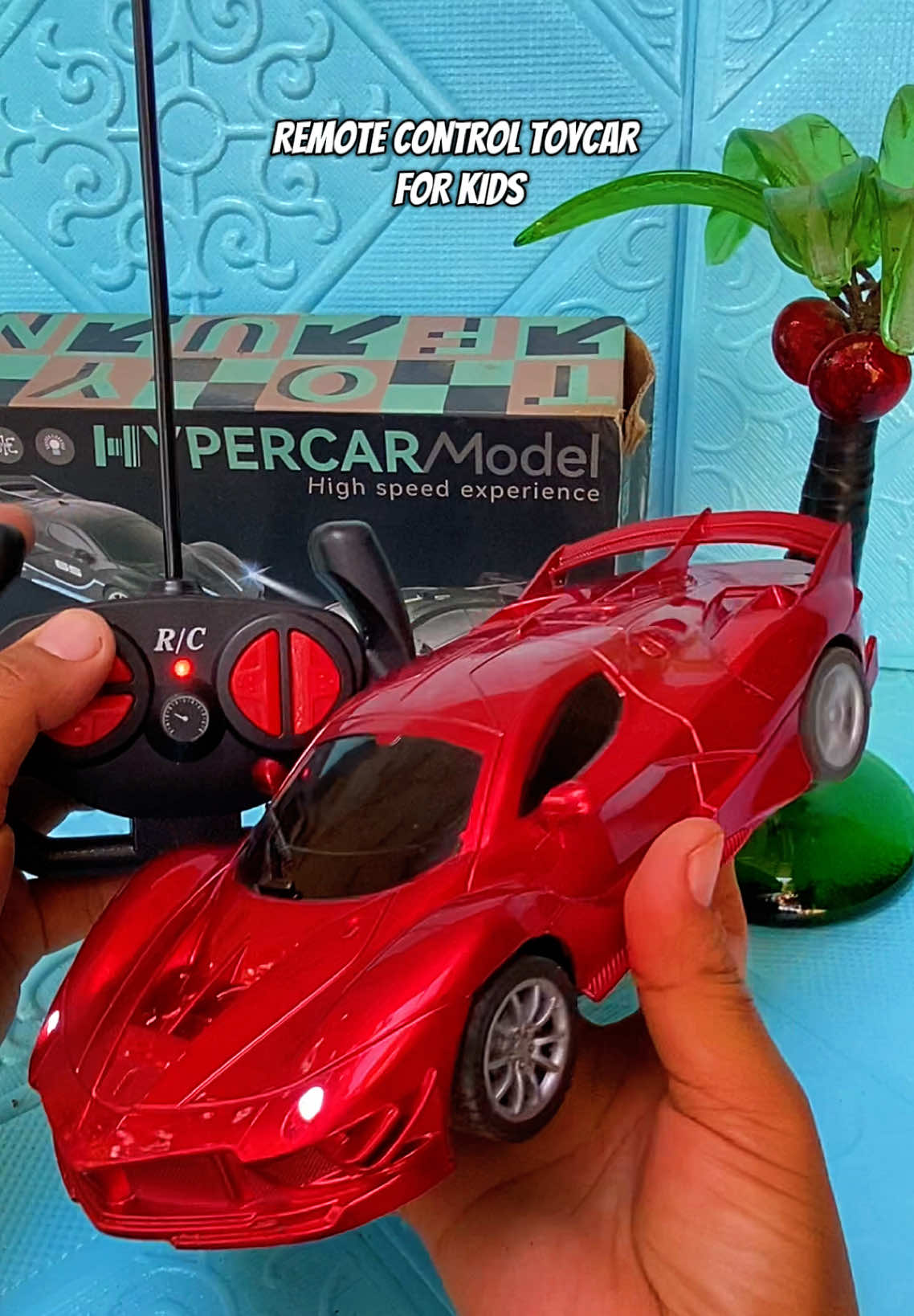 REMOTE CONTROL TOYCAR FOR KIDS#remotecontrol #toycar #toys #remotecontrolcarforkids #giftideasforkids 