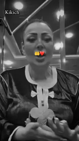 ✅🤲🙂❤️ #ابوني_ياك_باطل_ولا_حنا_مانستاهلوش #فرنسا🇨🇵_بلجيكا🇧🇪_المانيا🇩🇪_اسبانيا🇪🇸 #اكسبلور #1millionaudition #الشعب_الصيني_ماله_حل😂😂 