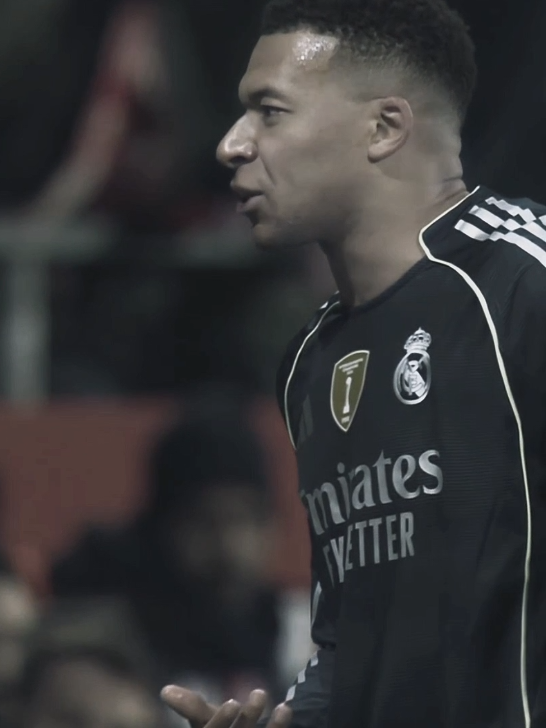 متصدر لا تكلمني 🍋😂 لقطات بـ بايو #برشلونة #فيسكا_برسا_دائماً_وابداً🔵🔴 #اكسبلورexplore #بيدري 