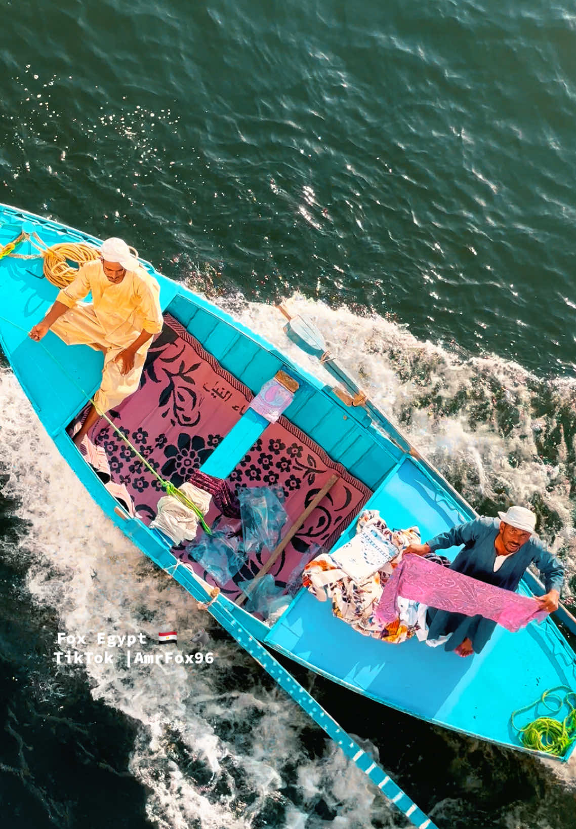 #creatorsearchinsights #tour  #tourism  #egypt  #visit  