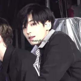 2018-2019 wonu my beloved #wonwoo #kpop #seventeen #fyp #세븐틴 