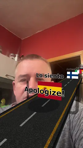 #foryoupage❤️❤️ #5pasidebine #🤣🤣🤣 #diasporatiktok 