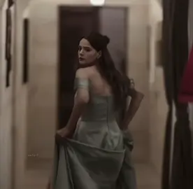 #leylatanlar #fypシ゚ #fyp #explor #like 