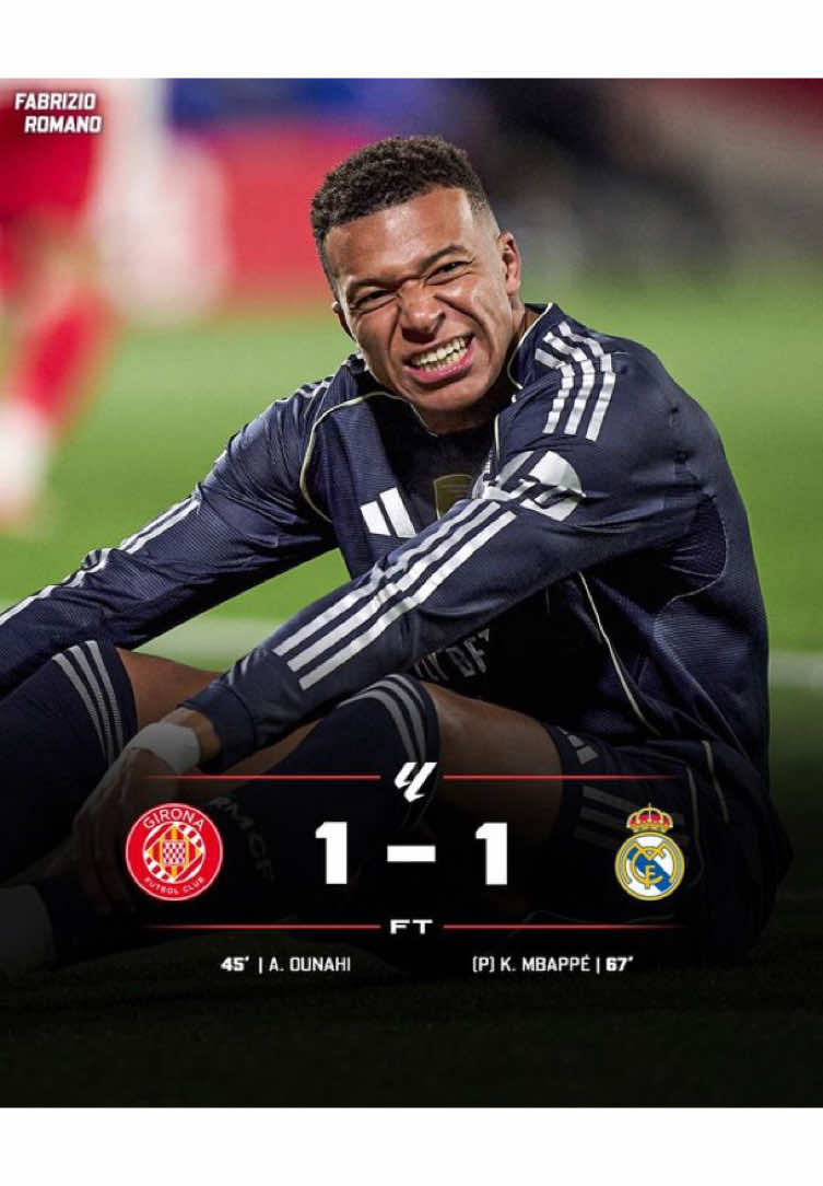 Madrid lost 🤣🤣🤣🤣#fcbarcelona🔵🔴 #fyp #barcaunfiltered #championsleague #laliga @Barcenal ❤️ @KOMBO @fcbarcelona 