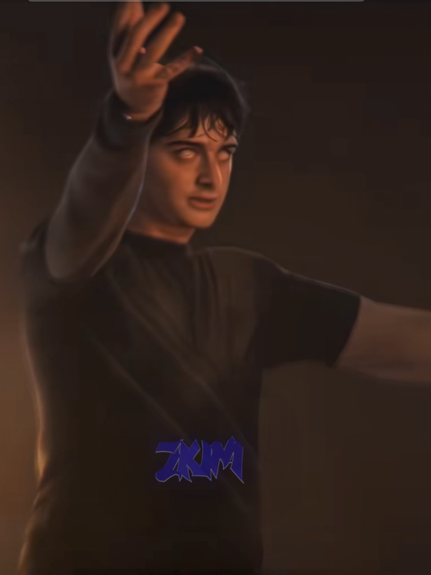 eleven + will = 🔥🥋 #strangerthings#fyp #viral #strangerthings5 #eleven #willbyers