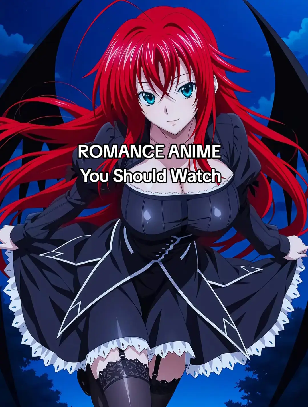 #ANIME #animefan #recommendations #mangas #animefyp 