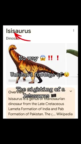 The mitochondria is the powerhouse of the cell #islamic_video #inshallahviral #xybca 