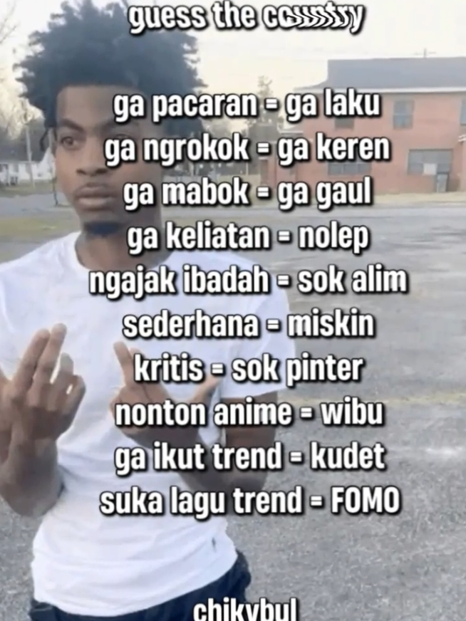 guess the country😹 [upload sebelum skul + ujian]  #jjwinner #jjconfident #elitis #chikybul_ 