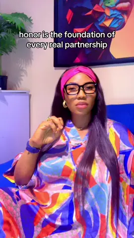 #500kviews #trendingvideo #foryoupage #tiktokviral #lessonlearned 