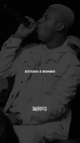 EM DEZEMBRO (BRAUILIO ZP) #zlyrics #viral #foryoupage 