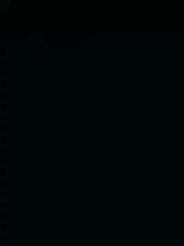 Mas se for por vc eu largaria dessa vida de solteiro🫶🏻🚜❤️ . . . #CapCut #edit #agro 