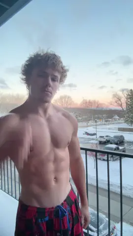 Do we like the view?