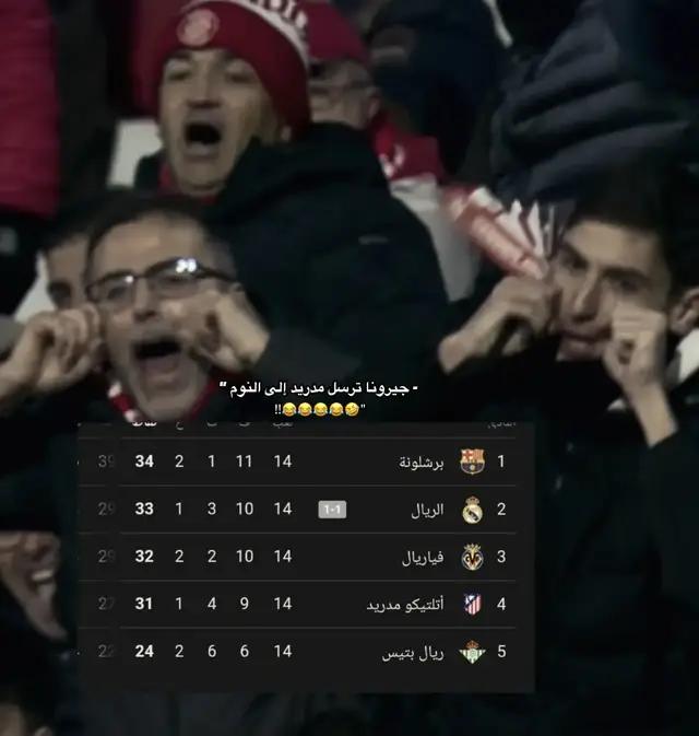 #fcbarcelon #برشلونة 