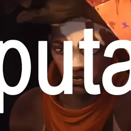 #edite #arcane  #ekko #jinx