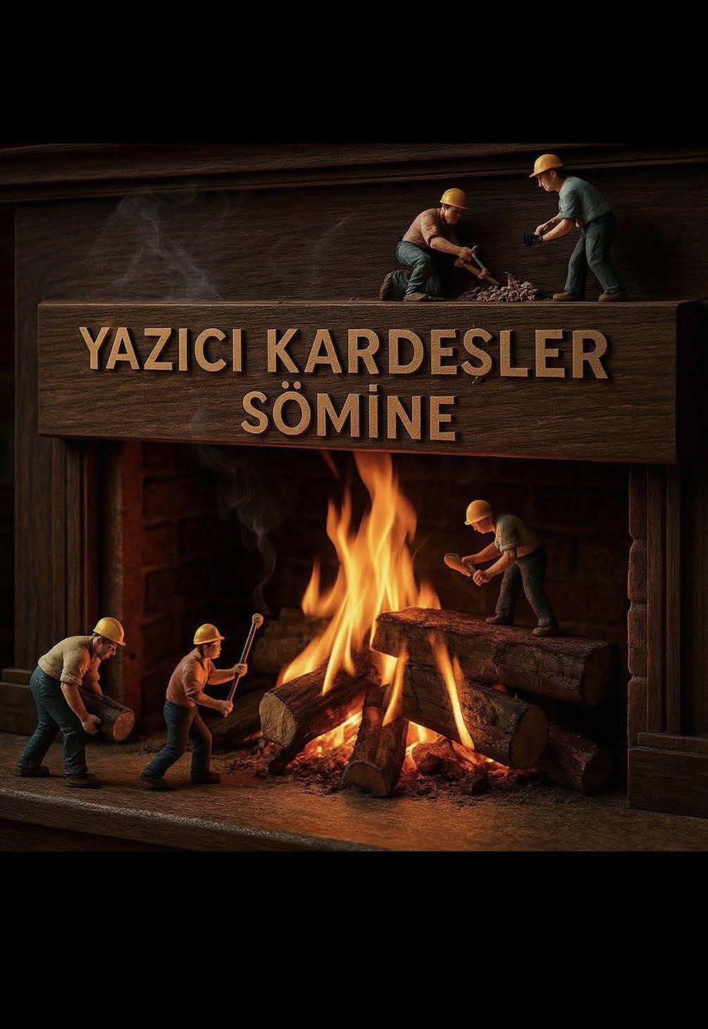 🦋#CapCut #yazıcıkardeşlerşömineçorlu #keşfet #pyfツ 