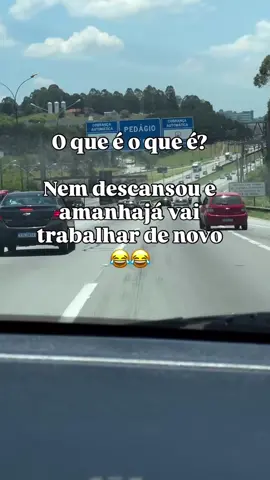 Já me segui 👆🏻 #reels #segunda #virals