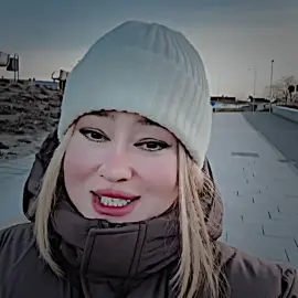 12 شەوێ ناا😂🔥-#foryoupage #foryou #fyppppppppppppppppppppppp 