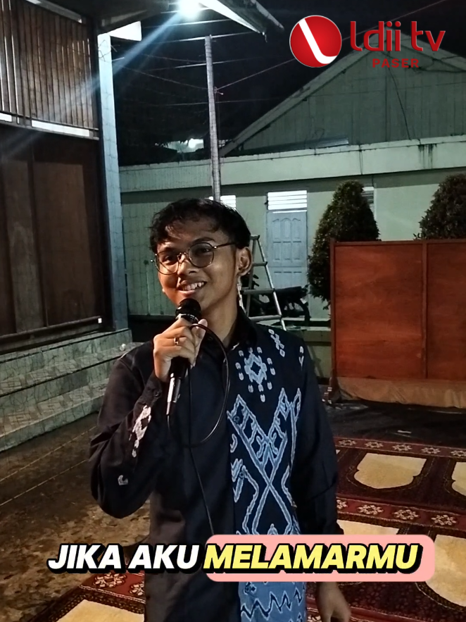 Acaranya sudah usai, tapi kenangan indahnya masih terasa. Ini sebagian kecil keseruan acara Generuss usia mandiri  keakraban di tempat kami, bagimana ditempat kalian??? #ldiitv  #ldiiuntukbangsa  #fyp  #viral  #generus354 