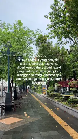 Aamiin #desember #fyppppppppppppppppppppppp #galaubrutal #aamiin #fyp 