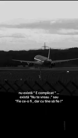 #ex #deneuitat #tiktokviews 