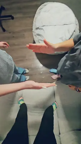 #hazbinhotel #handshakes #Friends #siscersisters 