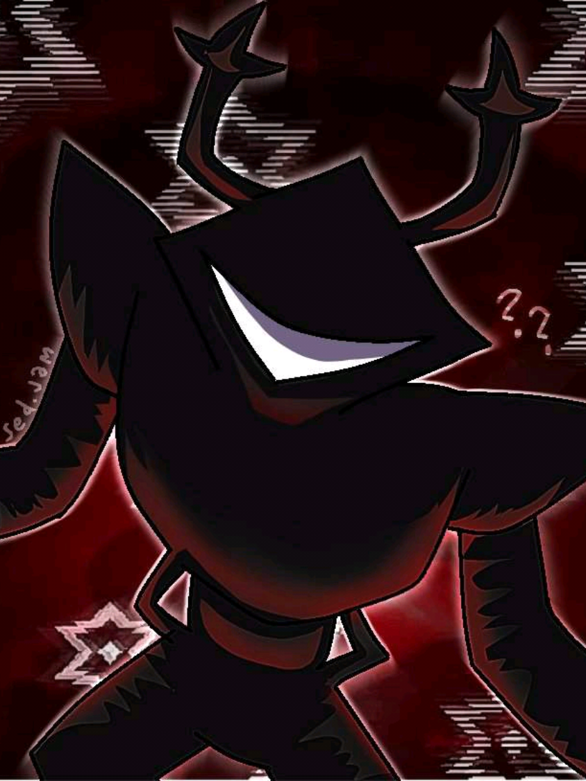 Upcoming Skins for Coolkid Forsaken #forsaken #roblox #форсакен #роблокс 