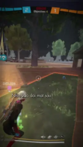 Hôm nay là ngày gì?? #xh #freefire #nhasangtaofreefire 