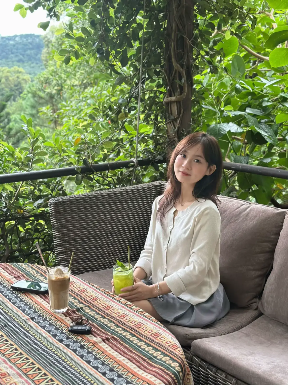 #fyp #xuhuong #viral?videotiktok😇😇 #nhactamtrang 